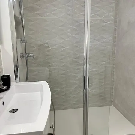 Apartment Bel A 25 Mn De Paris